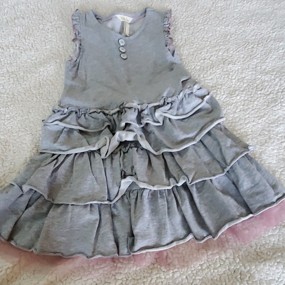 Matilda jane - Picture 1 of 1